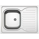 Product alternative photo