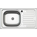 Product alternative photo