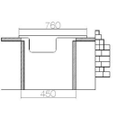 Product alternative photo