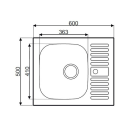 Product alternative photo