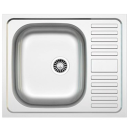 Product alternative photo