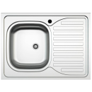 Product alternative photo