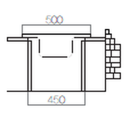 Product alternative photo