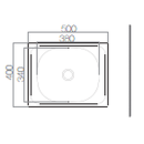 Product alternative photo