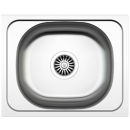 Product alternative photo