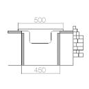 Product alternative photo