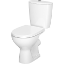 Product alternative photo