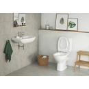 Product alternative photo