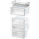 Product alternative photo