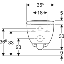 Product alternative photo