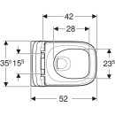 Product alternative photo