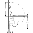 Product alternative photo