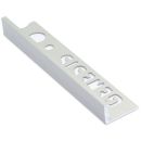 Product alternative photo