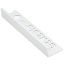 Product alternative photo