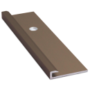 Product alternative photo