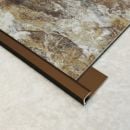 Product alternative photo