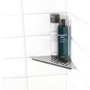 Product alternative photo