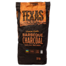 Kokogles Texas Club, 10kg