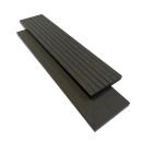 Product alternative photo