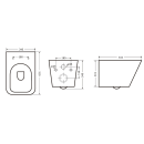 Product alternative photo