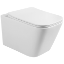 Product alternative photo