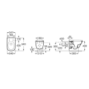 Product alternative photo