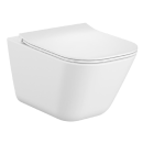 Product alternative photo