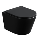 Product alternative photo