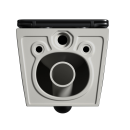 Product alternative photo