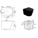 Product alternative photo