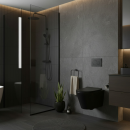 Product alternative photo