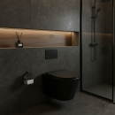 Product alternative photo