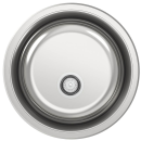 Product alternative photo