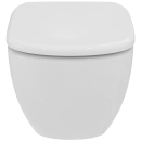 Product alternative photo