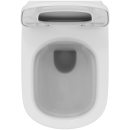 Product alternative photo