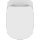 Product alternative photo