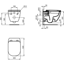 Product alternative photo