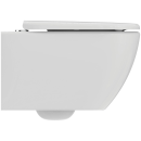 Product alternative photo