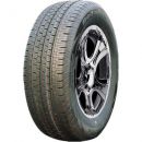 Rotalla Ra05 All Season Tires 205/75R16 (RTL0118)