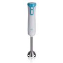 Product alternative photo