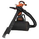 Product alternative photo