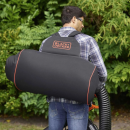 Product alternative photo