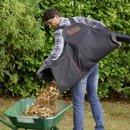 Product alternative photo