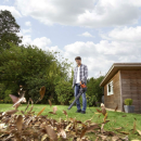 Product alternative photo