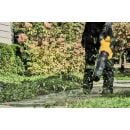 Product alternative photo