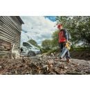 Product alternative photo