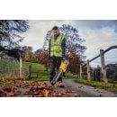 Product alternative photo