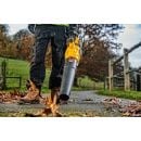 Product alternative photo