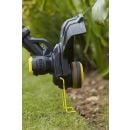 Product alternative photo