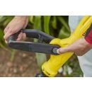 Product alternative photo